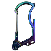 Firebiner Multi-tool (Aurora)